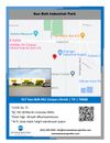 417-433-441 Sun Belt Dr photo